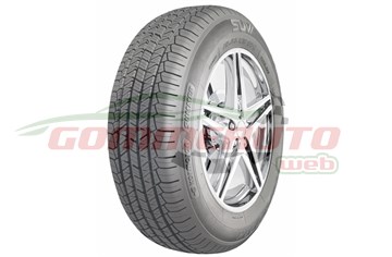 COP. 235/60 R17 102V SUMMER SUV KO